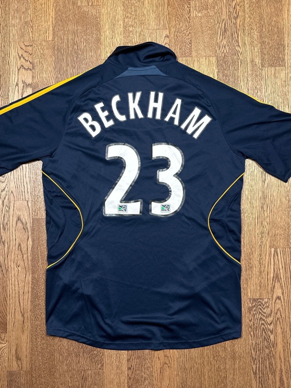 Sold